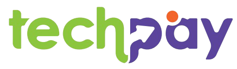 TechPay